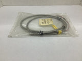 ProSense THMJ-A01L04-01 Thermocouple Type J 4'