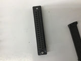 Black Box FG130 Ribbon Connector Lot Of 8