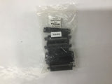 Black Box FG130 Ribbon Connector Lot Of 8