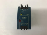 Puls ML70.100 Power Supply