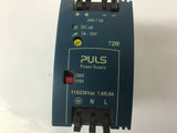 Puls ML70.100 Power Supply