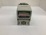 Allen-Bradley 22B-A8P0N104 AC Drive 2 HP 230 V 3 PH 8 Amp