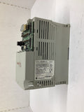 Allen-Bradley 22B-A8P0N104 AC Drive 2 HP 230 V 3 PH 8 Amp