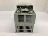 Allen-Bradley 22B-A8P0N104 AC Drive 2 HP 230 V 3 PH 8 Amp