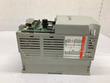 Allen-Bradley 22B-A8P0N104 AC Drive 2 HP 230 V 3 PH 8 Amp