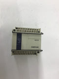 Mitsubishi FX1N-24MT Programmable Controller 264 V 50/60 Hz 30 W