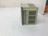 Mitsubishi FX1N-24MT Programmable Controller 264 V 50/60 Hz 30 W