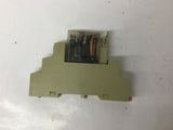 Allen-Bradley 700-HK32A1 Relay W/ 24X8C Base