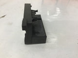 Mitsubishi MR-TB20 Terminal Block