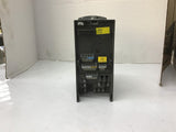 Siemens 6SE6420-2UC17-5AA0 Drive