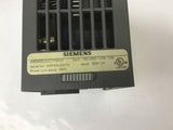 Siemens 6SE6420-2UC17-5AA0 Drive