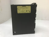 Siemens 6SE6420-2UC17-5AA0 Drive