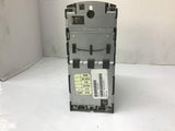 Siemens 6SE6420-2UC17-5AA0 Drive