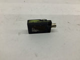 Banner N05-Q08-RP7-V1131 Sensor