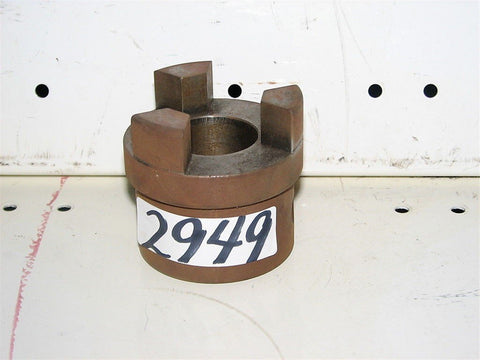 Boston Coupling FC25  1 1/4   NEW