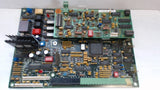 EATON CORP DYNAMATIC AF5000+ LOGIC CONTROL BOARD 15-575-112  - REV B