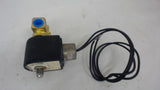 Honeywell 7131Kbn2Lv00N0C111C2 Skinner Solenoid Valve, 24V Dc