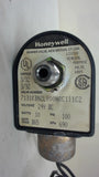 Honeywell 7131Kbn2Lv00N0C111C2 Skinner Solenoid Valve, 24V Dc