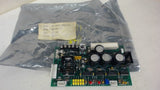 Solder Side 0670737 Control Board, 3342143 Rev B, 0801 Nc-1 94V-0