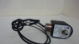 HONEYWELL 7131KBN2LV00N0C111C2 SKINNER SOLENOID VALVE, 24 VDC, 10 WATTS, 100 PSI