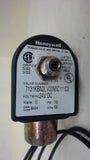 HONEYWELL 7131KBN2LV00N0C111C2 SKINNER SOLENOID VALVE, 24 VDC, 10 WATTS, 100 PSI