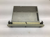 Modicon AS-B827-032 24 VDC Input Module