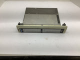 Modicon AS-B827-032 24 VDC Input Module