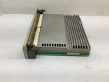 Modicon AS-B827-032 24 VDC Input Module