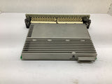 Modicon AS-B827-032 24 VDC Input Module