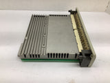 Modicon AS-B827-032 24 VDC Input Module