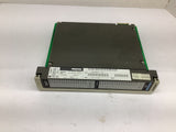 Modicon AS-B827-032 24 VDC Input Module