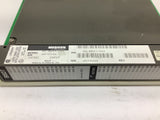 Modicon AS-B827-032 24 VDC Input Module