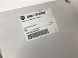 Allen-Bradley 103H-KNKDJ2-CB10C Enclosure 6 3/4" 6 3/4" 4"