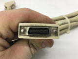 3M 14T26-SZLB Cable