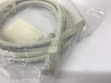 Patch Cable .5ESFTP 3 Meters