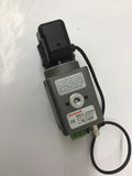 Honeywell HCCM474M W/ HLD28VF95L Camera