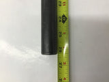 Shaft Stock 26-1/4" L x 15/16" OD