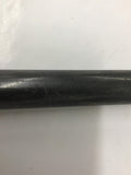 Shaft Stock 26-1/4" L x 15/16" OD