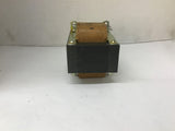 PRI 9-K-65VBR Transformer 7-7A