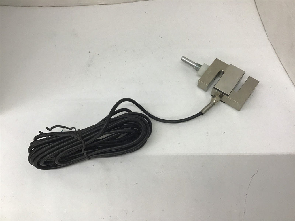 WB0600228DL Sensor W/ 6' L Cable