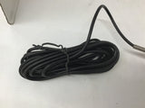 WB0600228DL Sensor W/ 6' L Cable