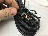 WB0600228DL Sensor W/ 6' L Cable