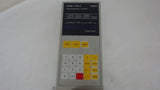 Omron 3F88L-P3A-E Programming Console