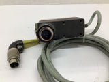 Sick NT8-02 Photoeletric Sensor