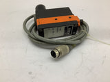 Sick NT8-02 D 7808 Photoelectric Sensor