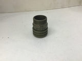 Amphenol A53105A-24-28P Connector