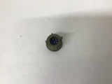 Amphenol MS310616S Connector