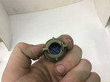 Amphenol MS310616S Connector