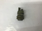 Amphenol MS310616S Connector