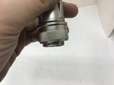 Amphenol ACS06E18-18 Connector